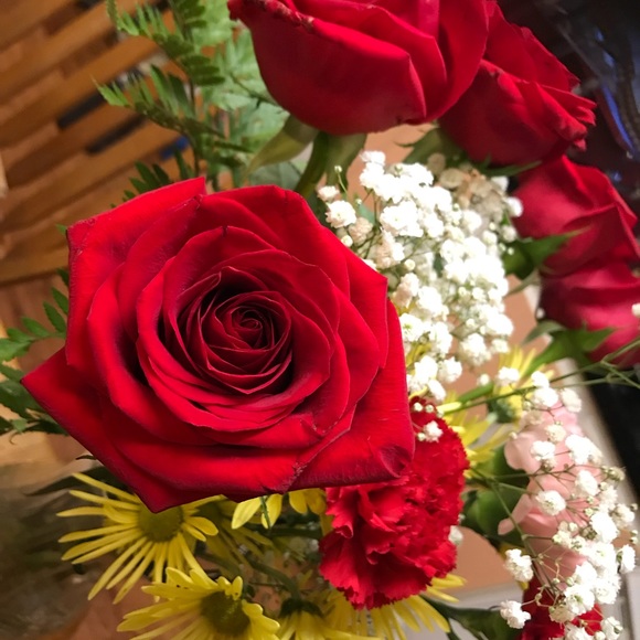 Meet your Posher, Lidia - Picture 1 of 1